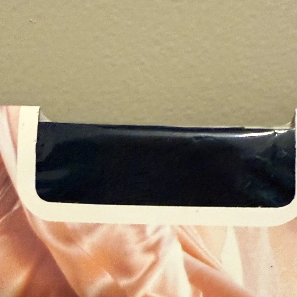 jcpenney sheer soft